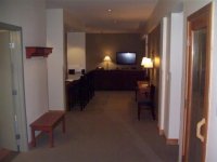 PENT GRAND HOTEL 327 IV (COX)