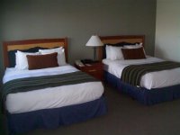 PENT GRAND HOTEL 327 IV (COX)