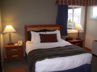 PENT GRAND HOTEL 327 IV (COX)