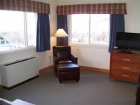 PENT GRAND HOTEL 327 IV (COX)