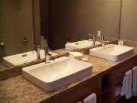 PENT GRAND HOTEL 327 IV (COX)