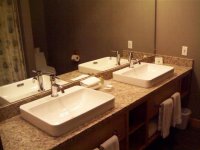 PENT GRAND HOTEL 327 IV (COX)