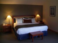 PENT GRAND HOTEL 327 IV (COX)