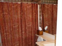 59 Alpine Drive Pico