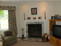 59 Alpine Drive Pico