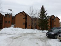 59 Alpine Drive Pico