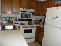 59 Alpine Drive Pico