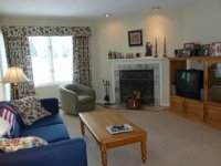 59 Alpine Drive Pico