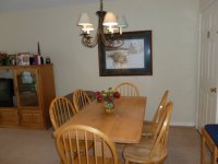 59 Alpine Drive Pico