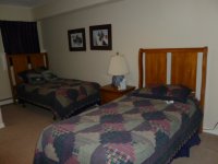 59 Alpine Drive Pico