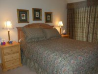 59 Alpine Drive Pico