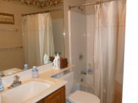 59 Alpine Drive Pico