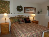 59 Alpine Drive Pico