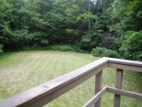309 Telefon Trail