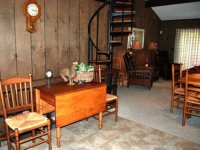 309 Telefon Trail