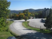 133 East Mountain Mountain Green