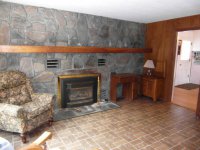 1230 Campbell