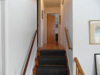 1230 Campbell