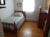 1230 Campbell