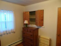 1230 Campbell