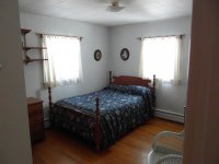 1230 Campbell