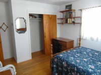 1230 Campbell