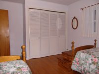 1230 Campbell