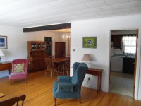 1230 Campbell