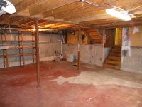 1230 Campbell