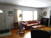 1230 Campbell