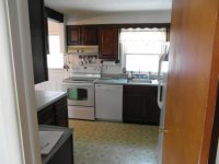 1230 Campbell