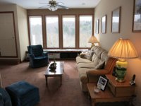 400 Hall Circle