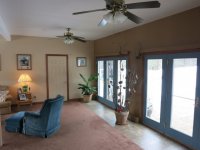 400 Hall Circle
