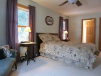 400 Hall Circle