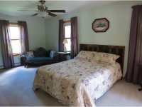 400 Hall Circle