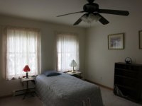 400 Hall Circle