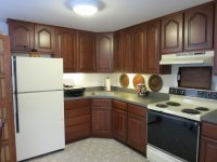 400 Hall Circle
