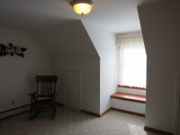 400 Hall Circle