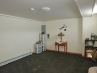 400 Hall Circle