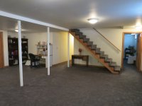 400 Hall Circle
