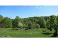 400 Hall Circle