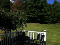400 Hall Circle