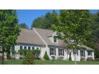 400 Hall Circle