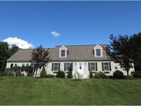 400 Hall Circle