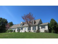 400 Hall Circle
