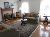 400 Hall Circle