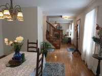 400 Hall Circle