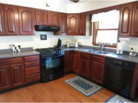 400 Hall Circle