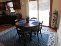 400 Hall Circle