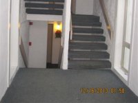 695 East Mountain Road Whiffletre Condos